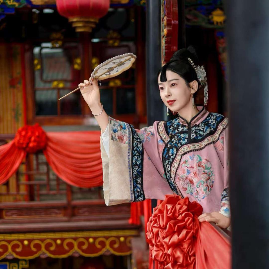 潞城早点欢迎您的到来