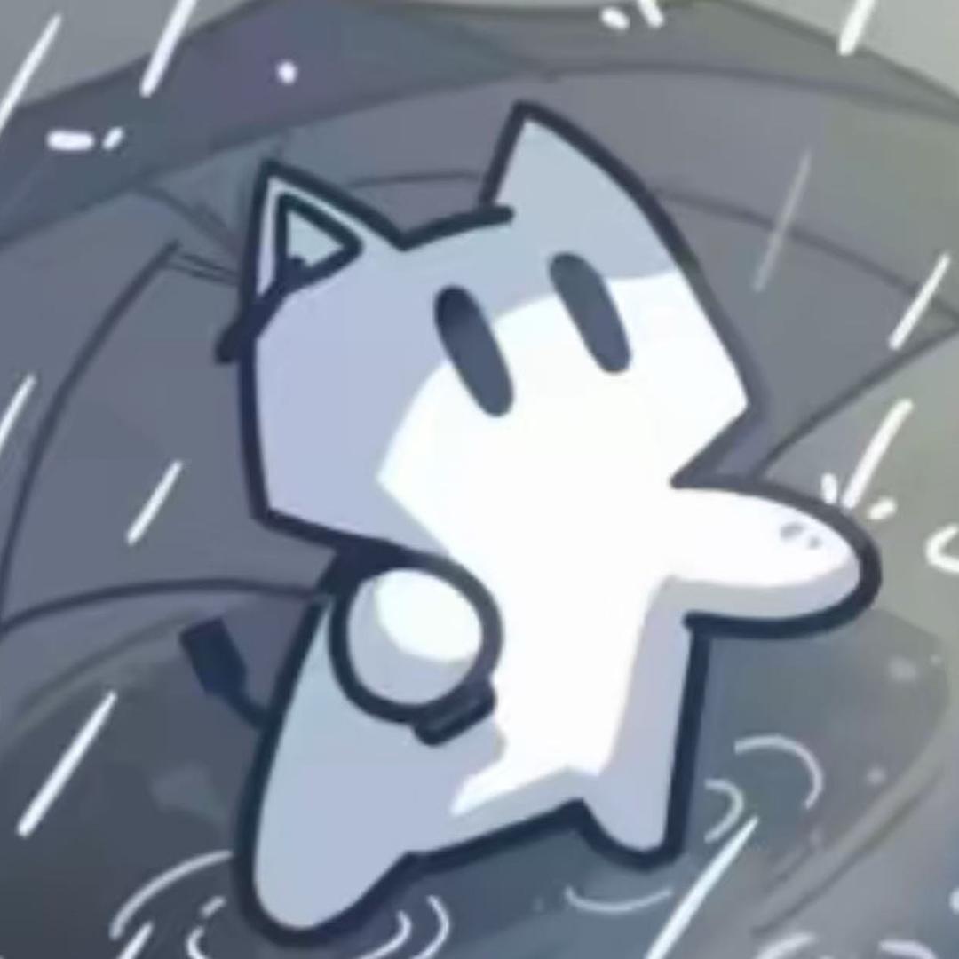 小学生骑鬼火送80岁老太上学