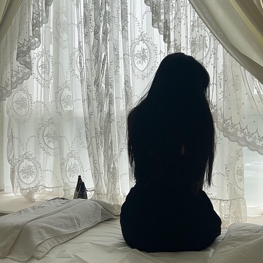 你也是来拉屎的吗