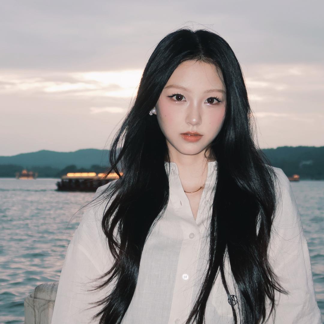 琴子