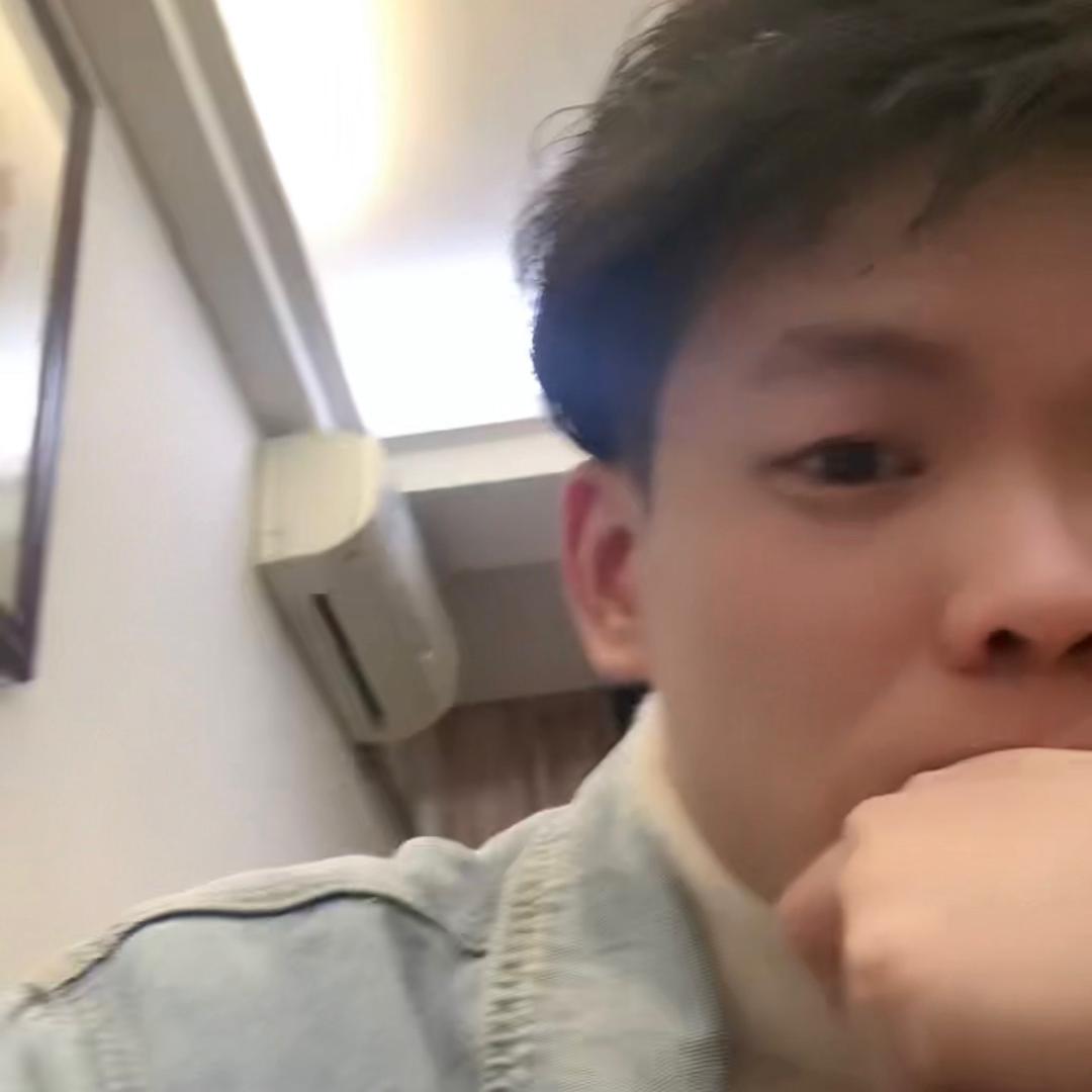 🌈不二头像