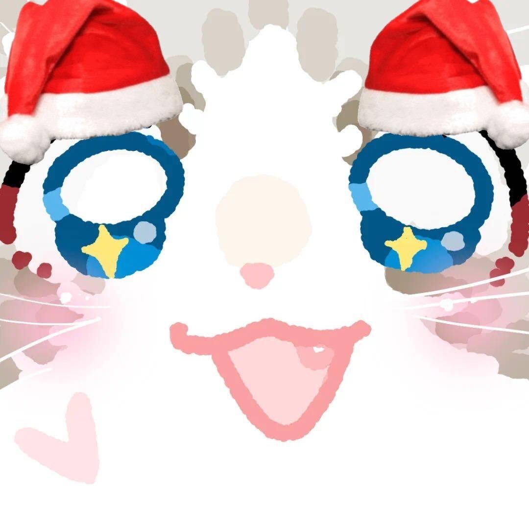 老鸡母🐔爱吃小蚂蚁🐜