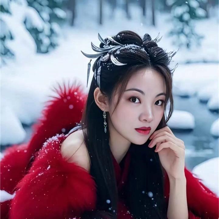 姜姜好厨房