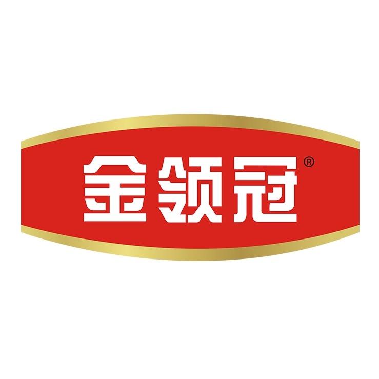 金领冠母婴旗舰店直播