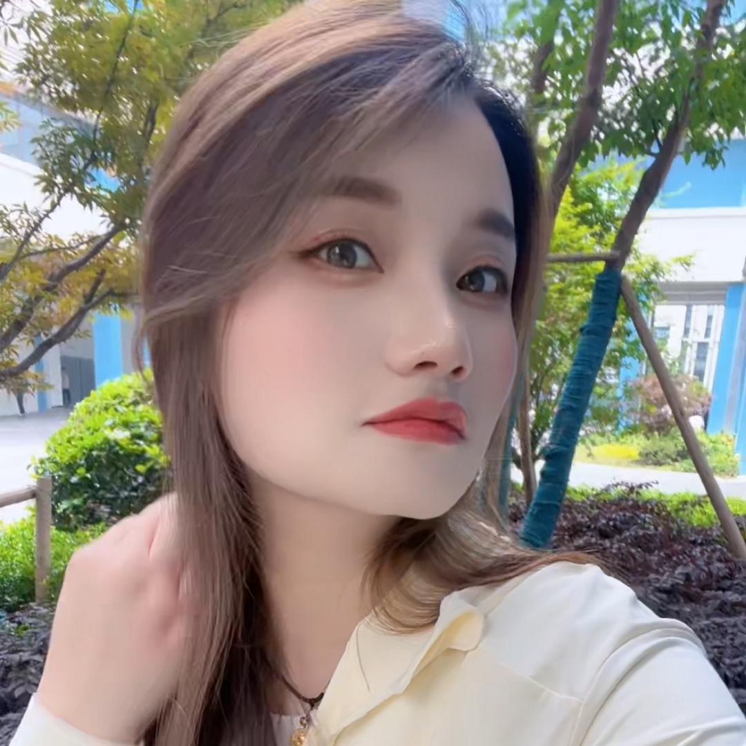💃💃庞边有妮💋