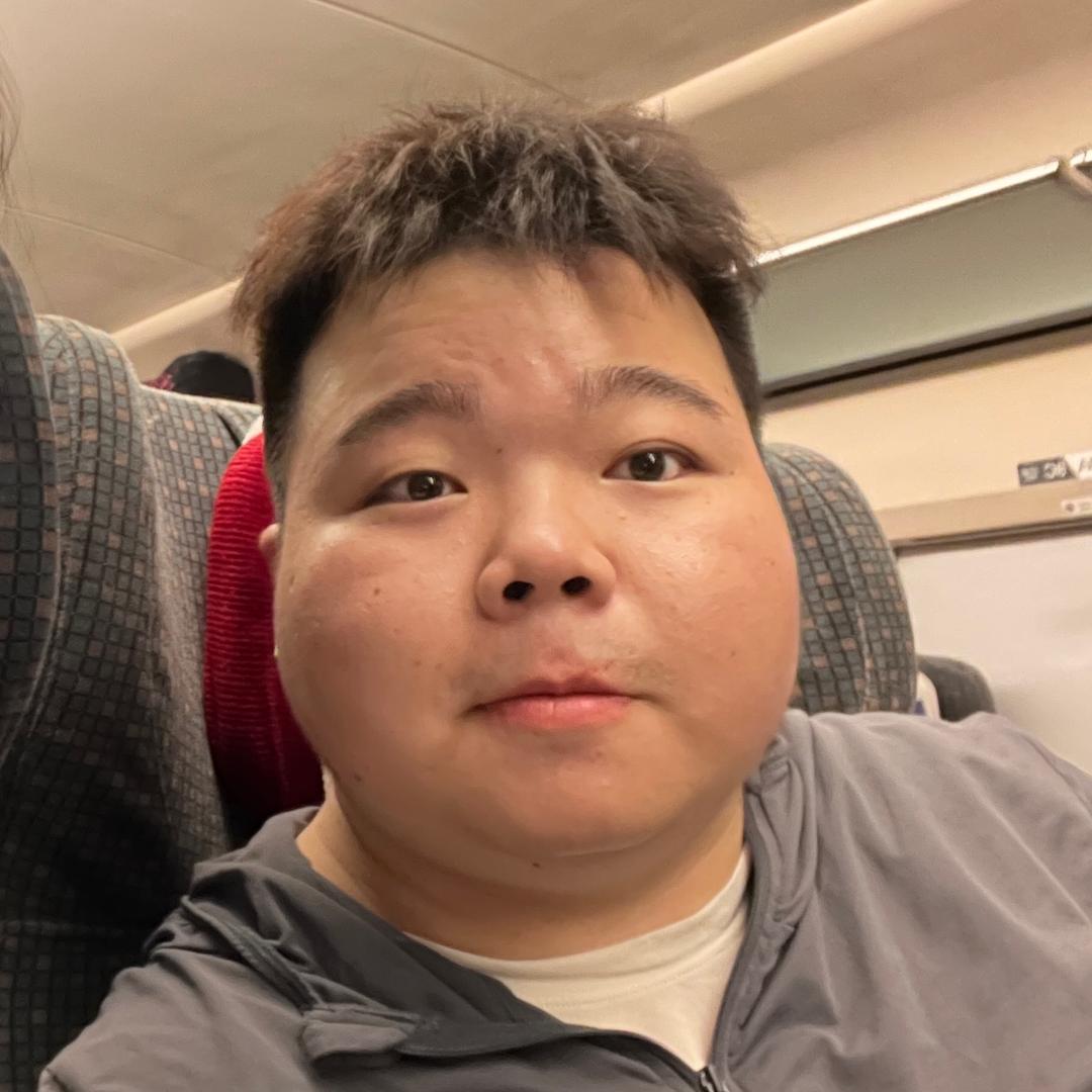 辣比俊
