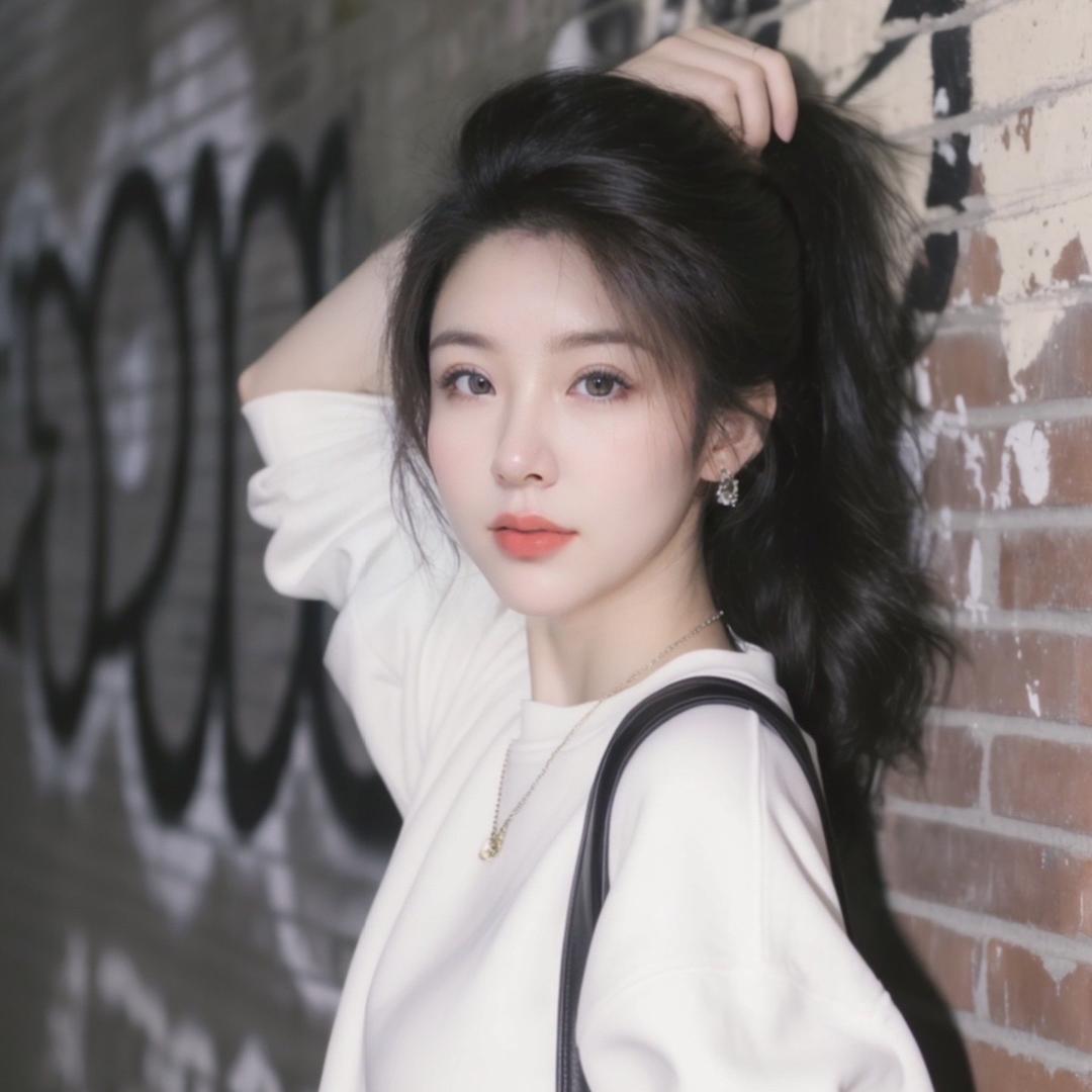 🍬 ᩚ小财迷 ʚ✞ɞ