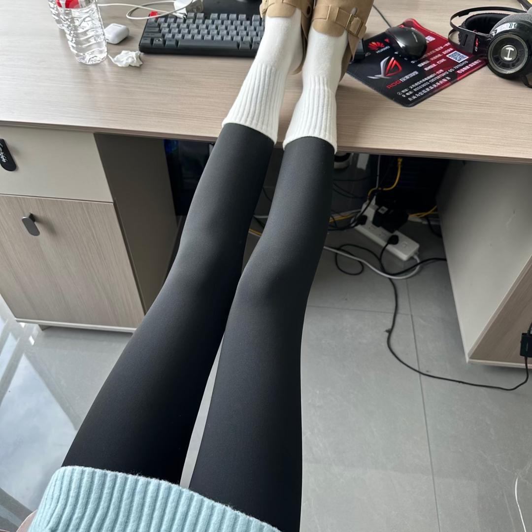 鑫淼焱鲨鱼裤
