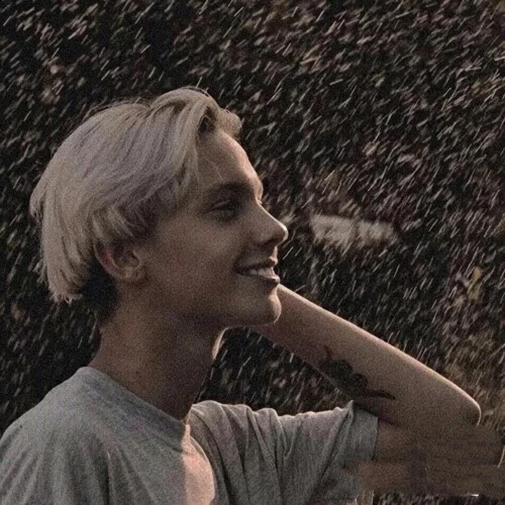 阿星✨