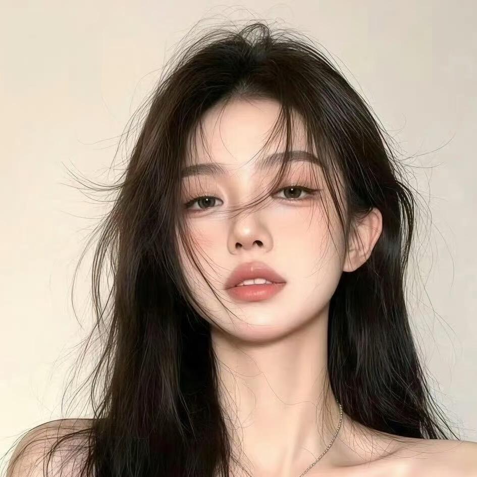 甄稀