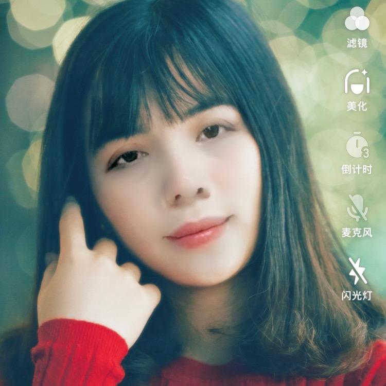 2025年好运连连