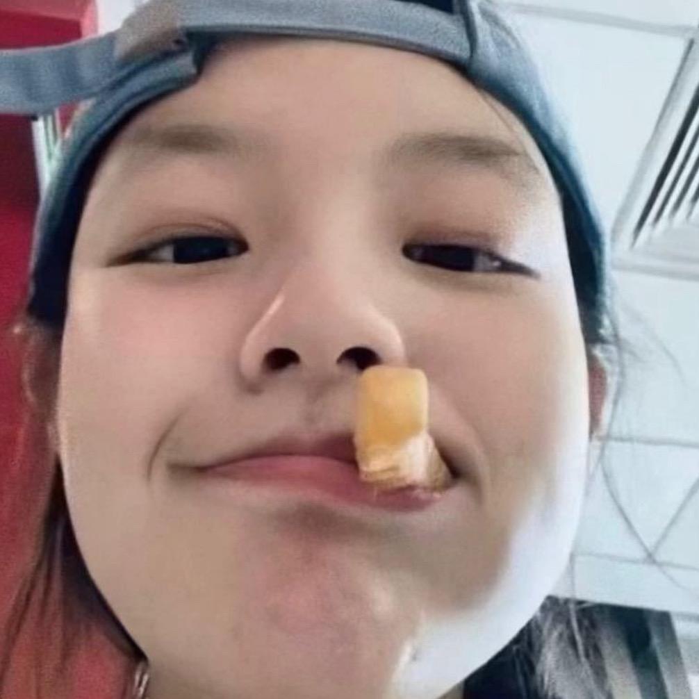 吃拼好饭也用劵