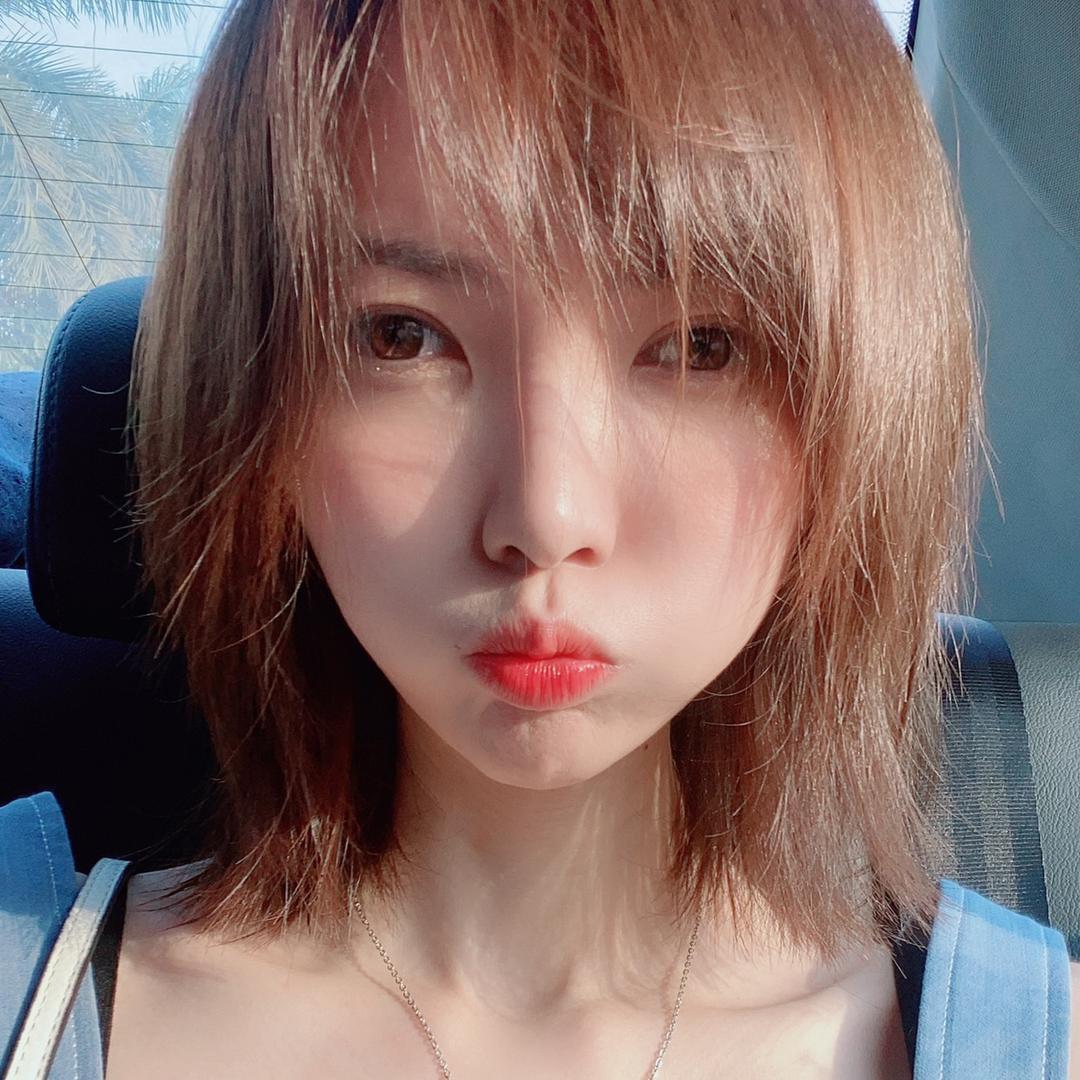 小燚女鞋 IFUSI