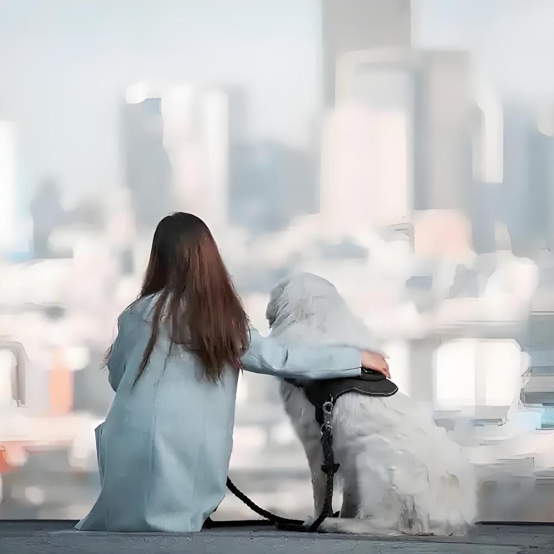 小梅