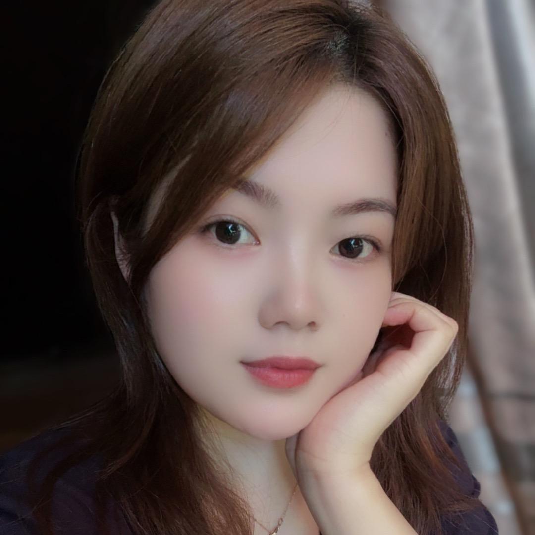 钟～👑