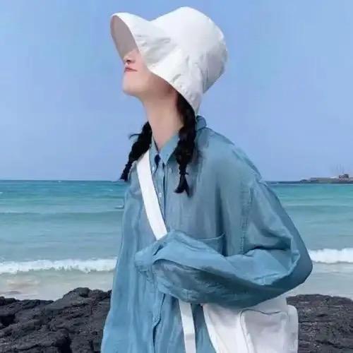 董二妹的逆袭