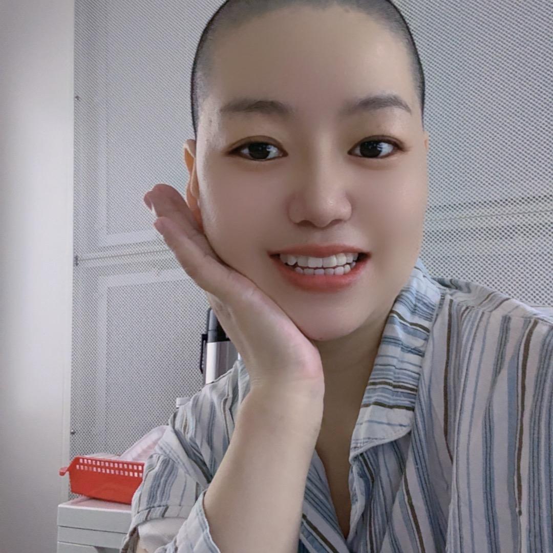 宁夏抗白小马
