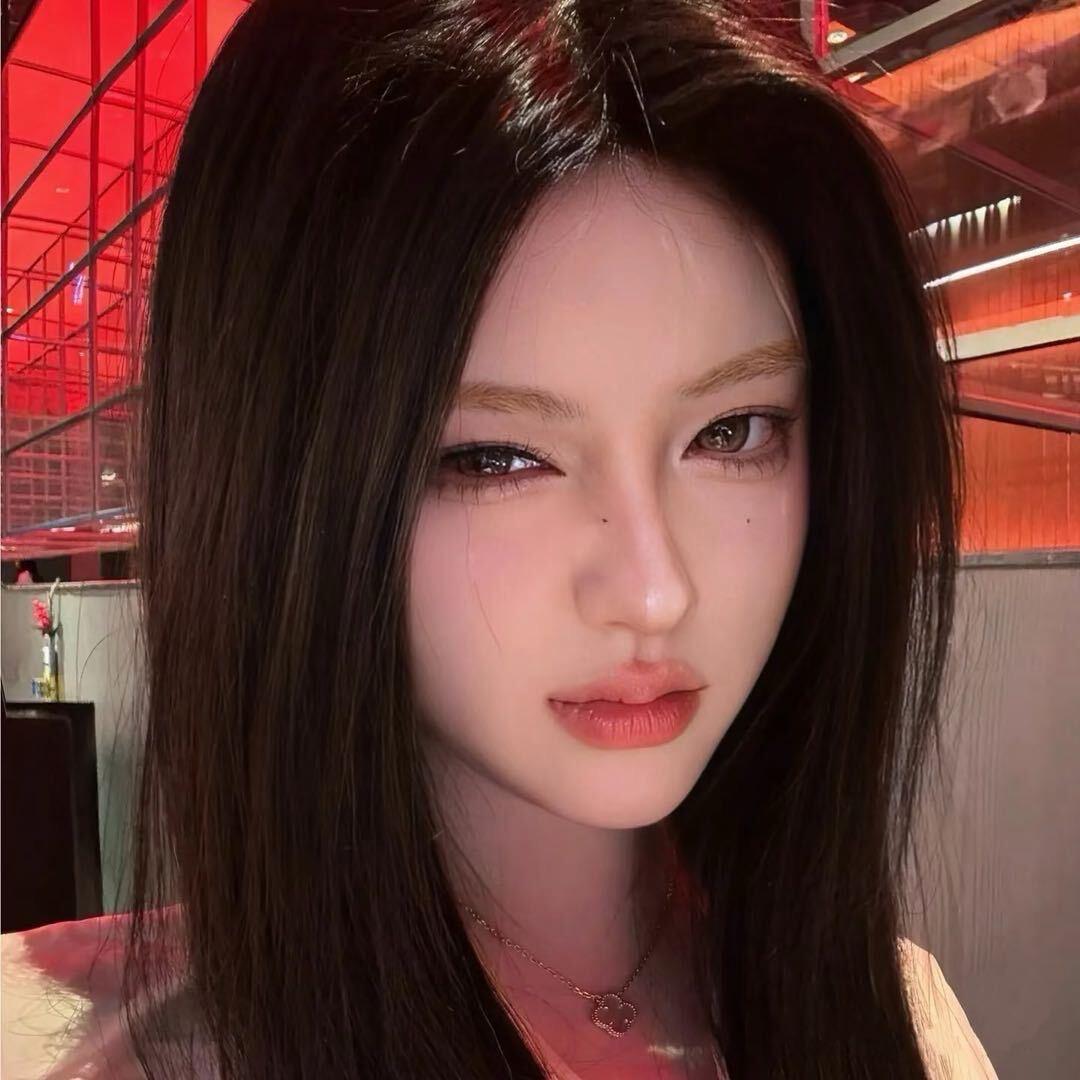 别吃桃儿 ~🍑