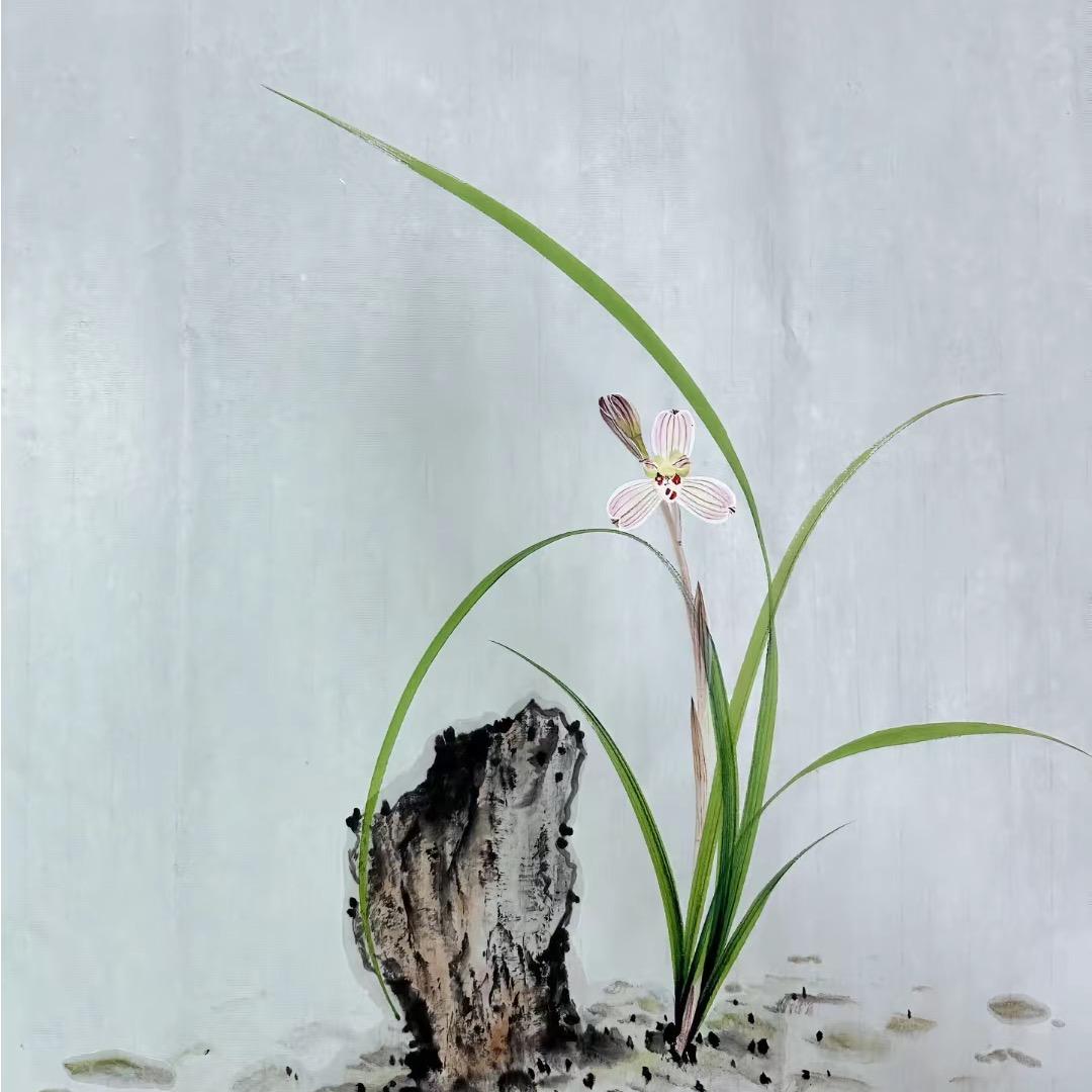 秋雨