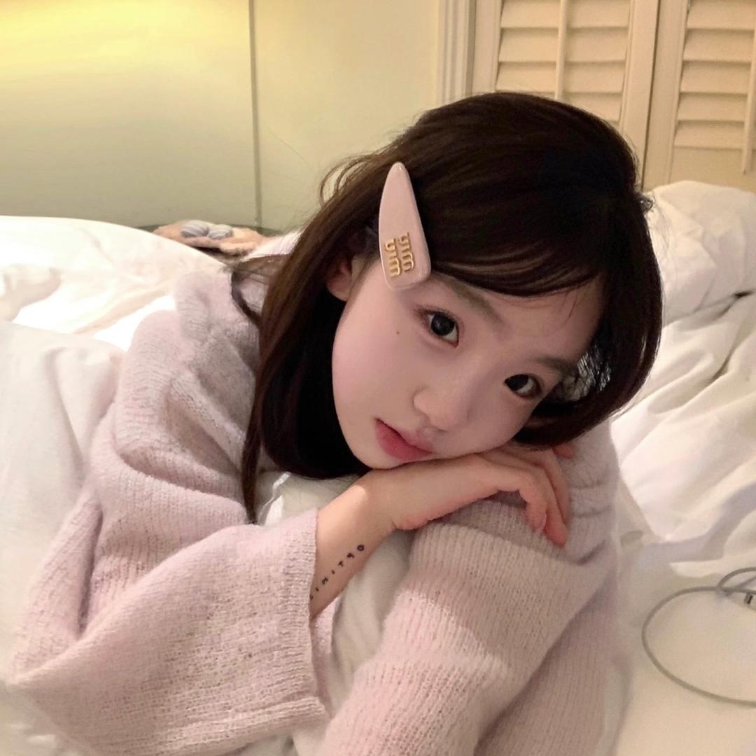 情况不好分期勾🚗