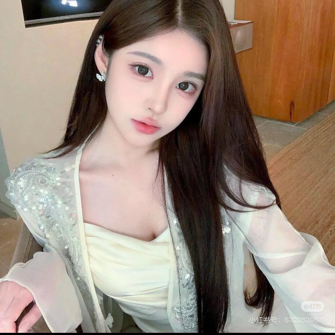 Kk、