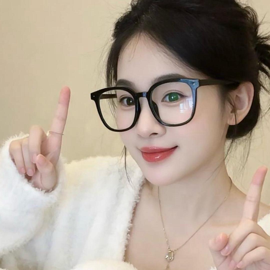 🌹玉玲珑🌻🪷