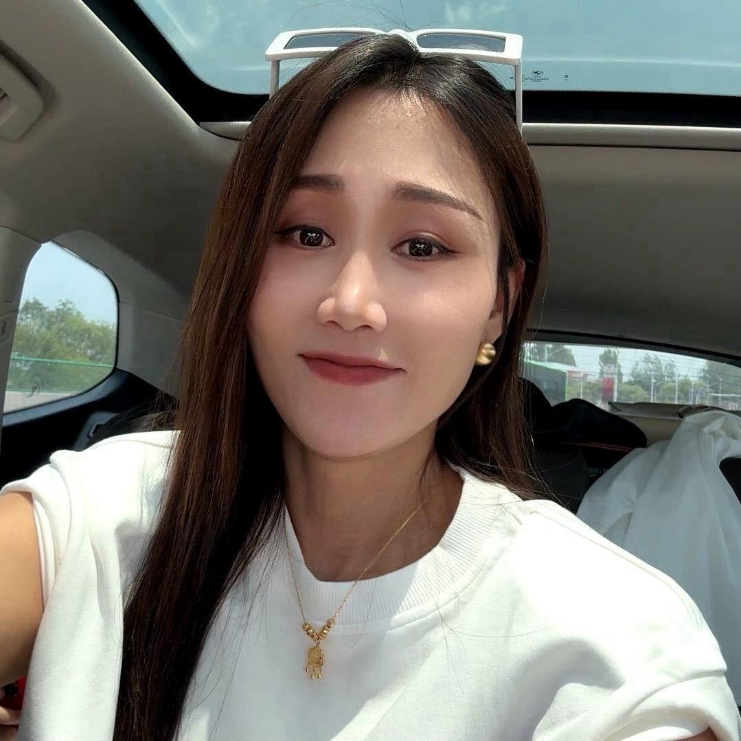 泗姐.SJ