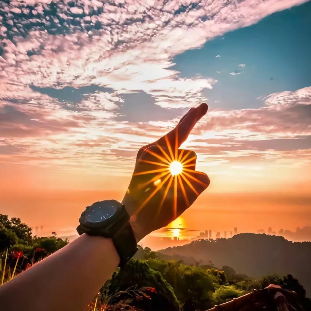 泽润堂滋补养生旗舰店