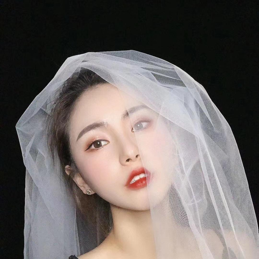 小七0@