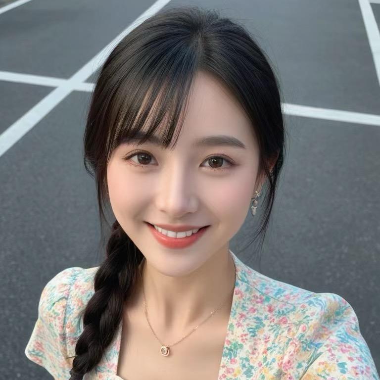 乐乐工厂清货
