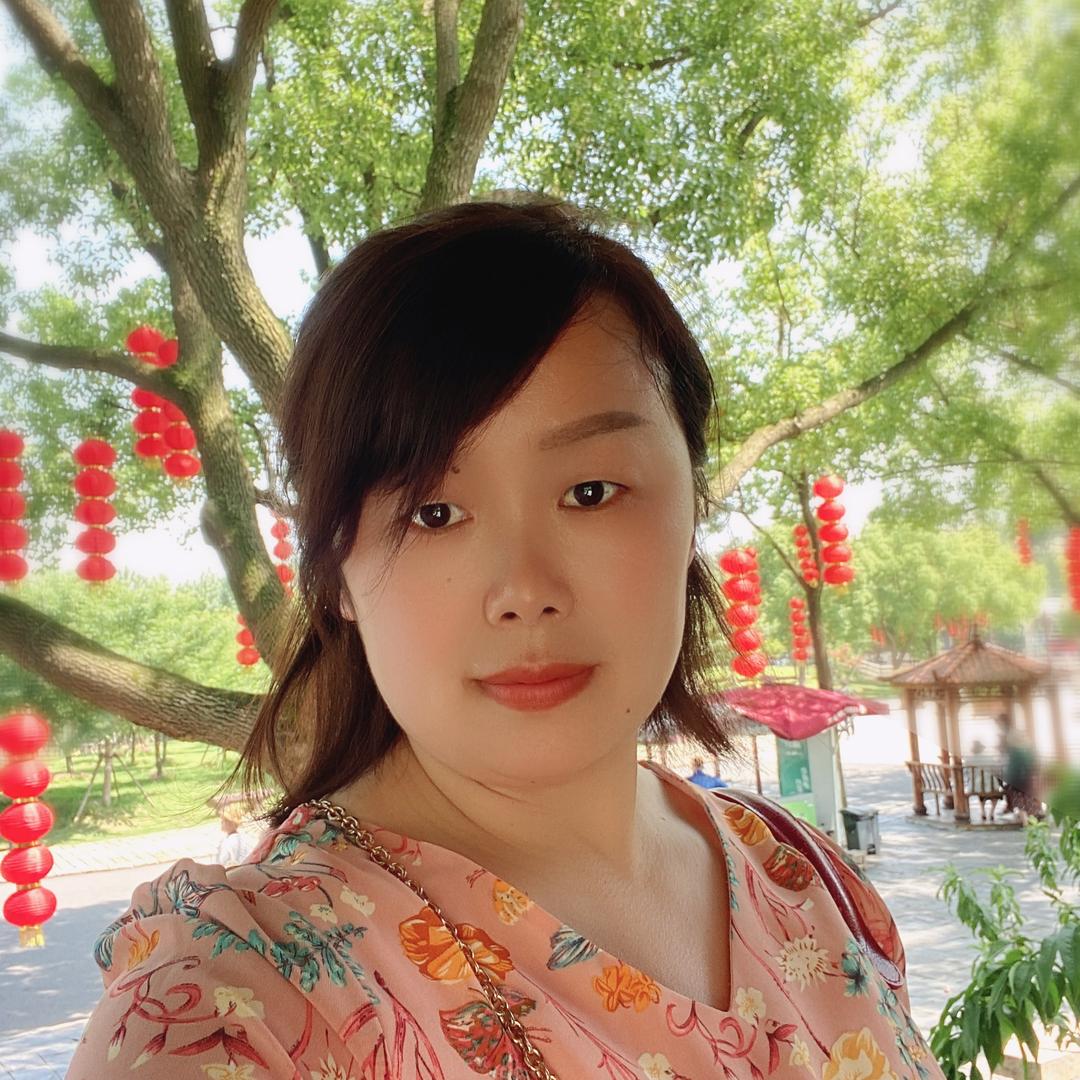 一生有你