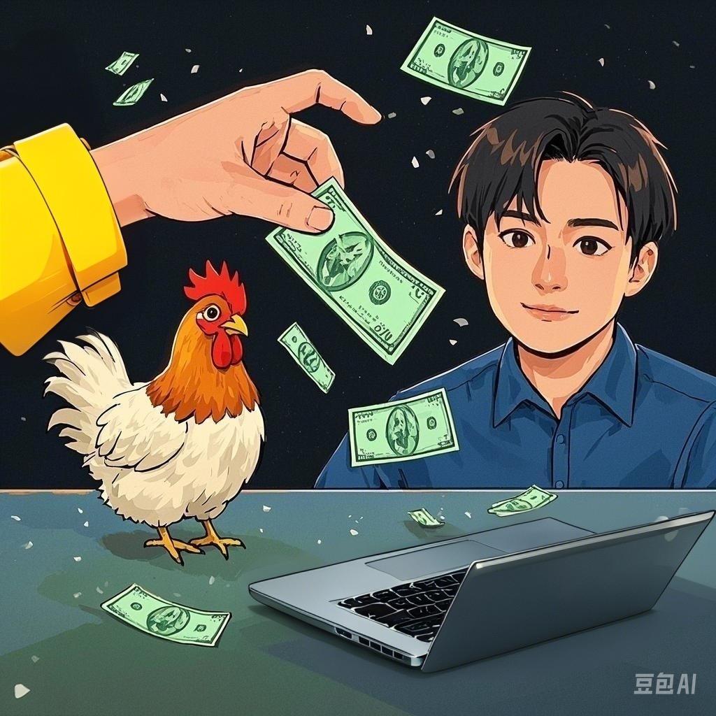 扬州上门收电脑的阿兰