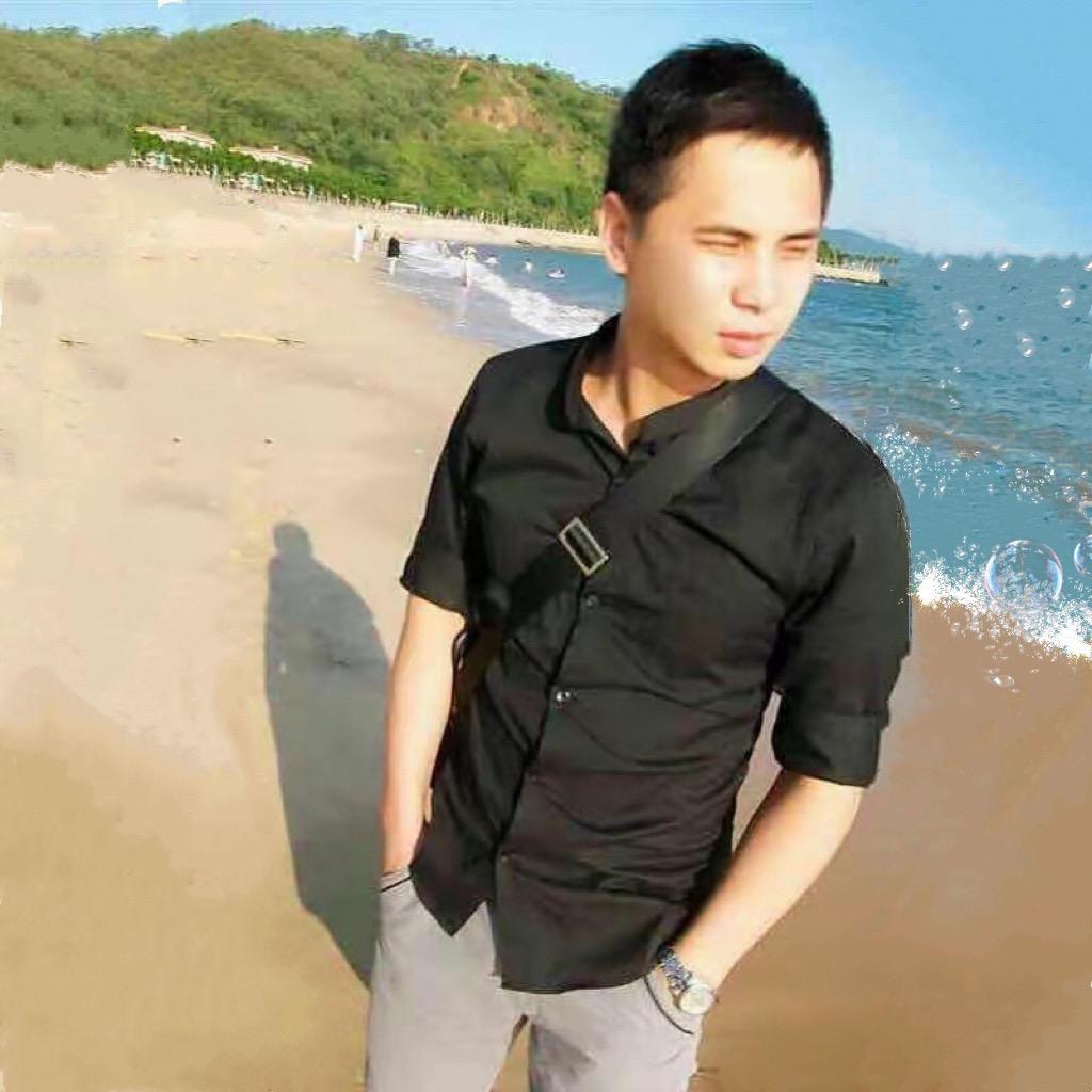 诸葛斌