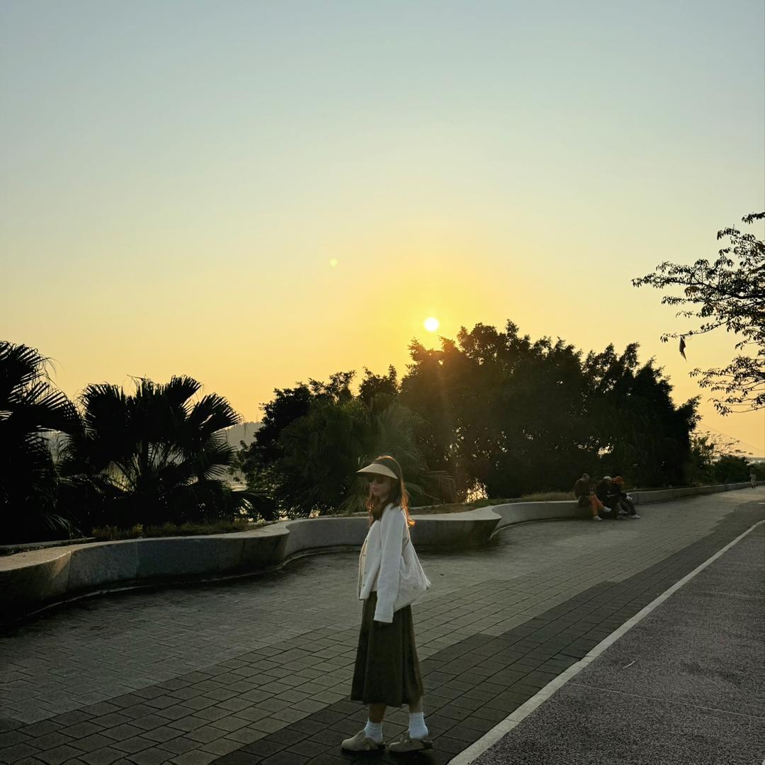 小仙女🍒