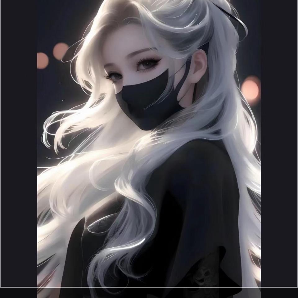 他的小呲花