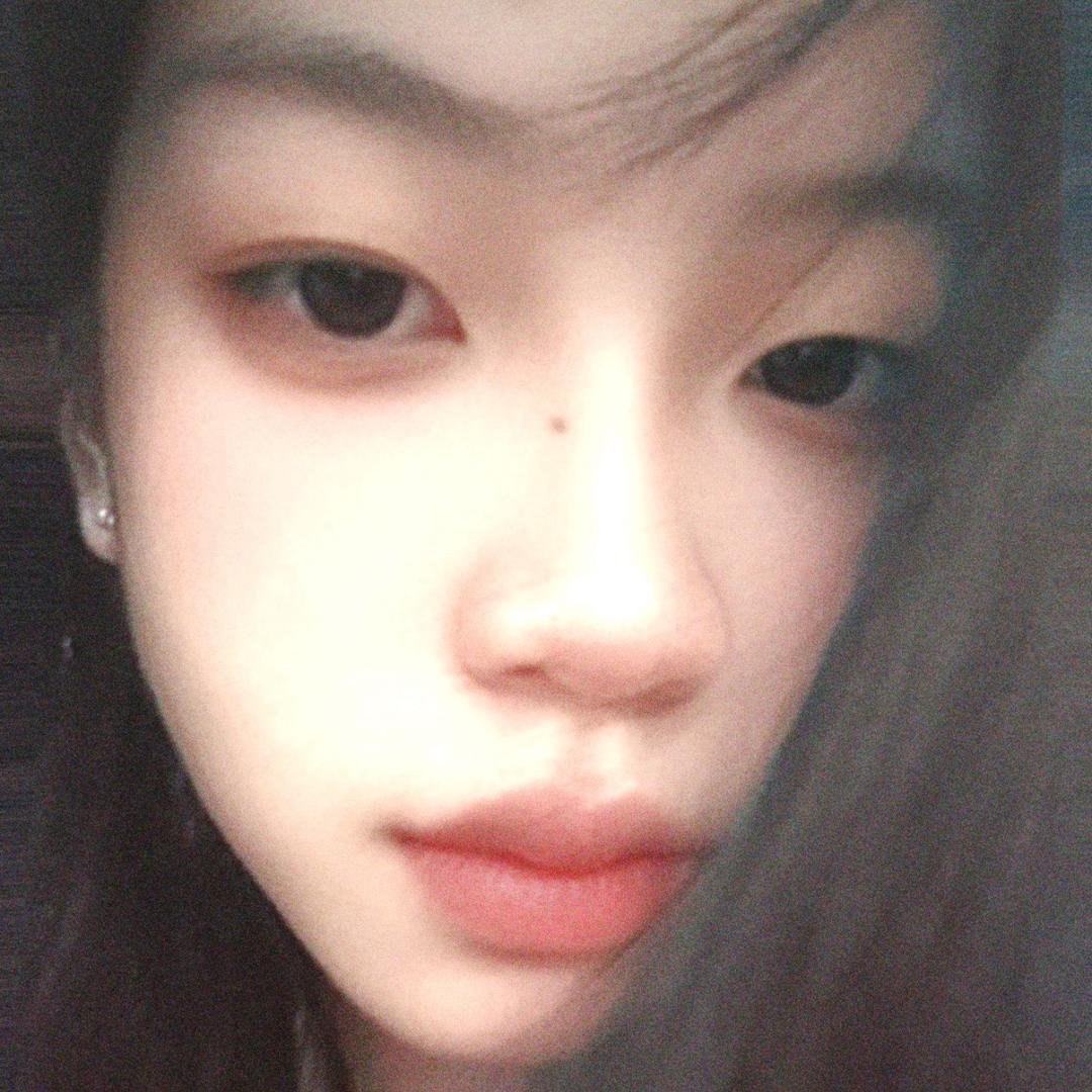 李子酸酸