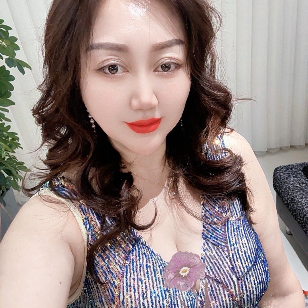 娜更好🌾