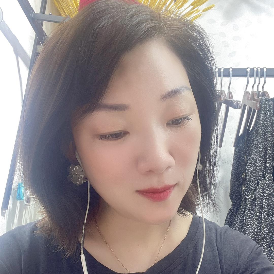 值得珍惜