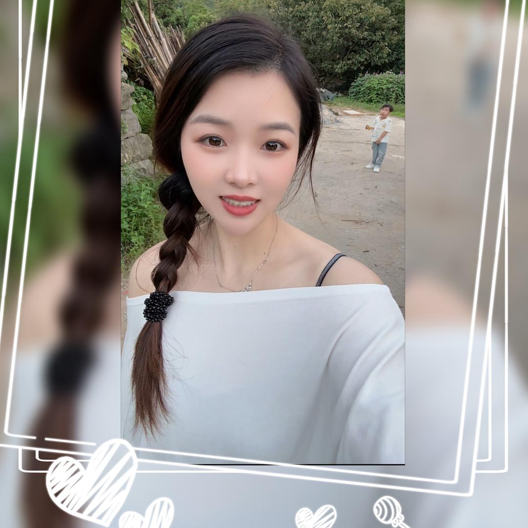 清茶煮酒〆 可好