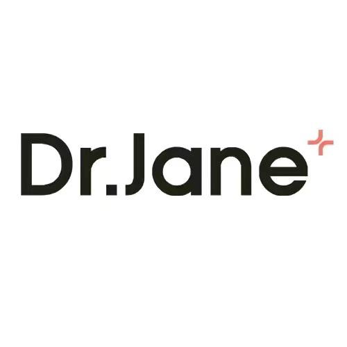 Dr.Jane皮肤管理（金科双楠店）