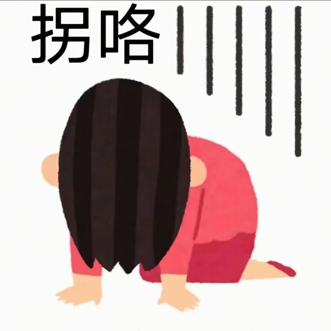 重生之小胖打脸翅老板
