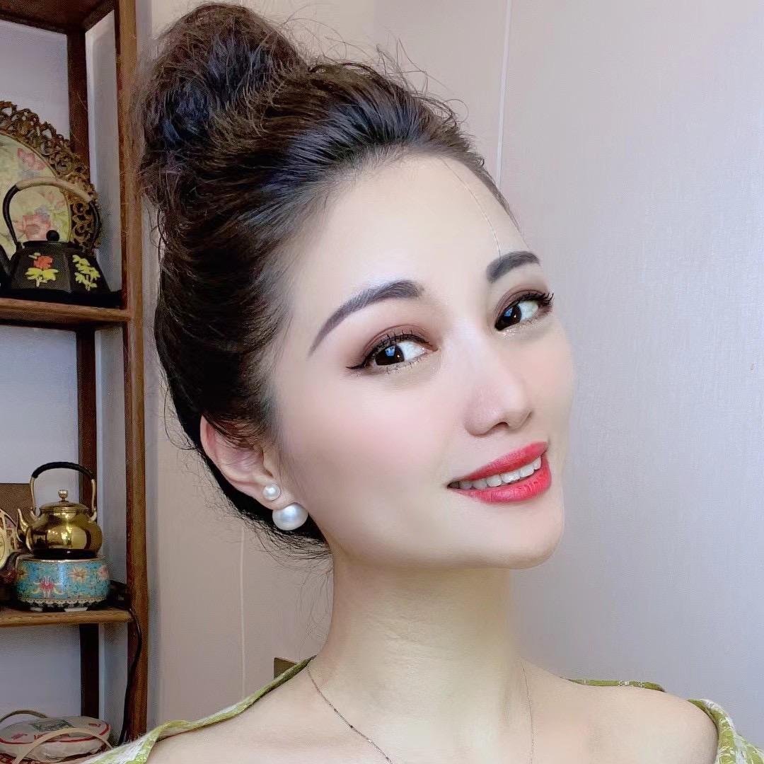 丹丹大号（湖南人在深圳）
