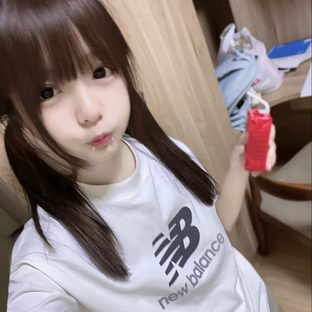 🧊🧊