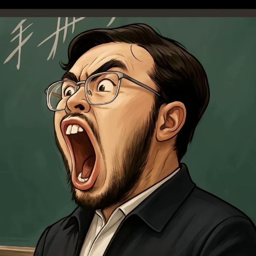 热心市民陈先生