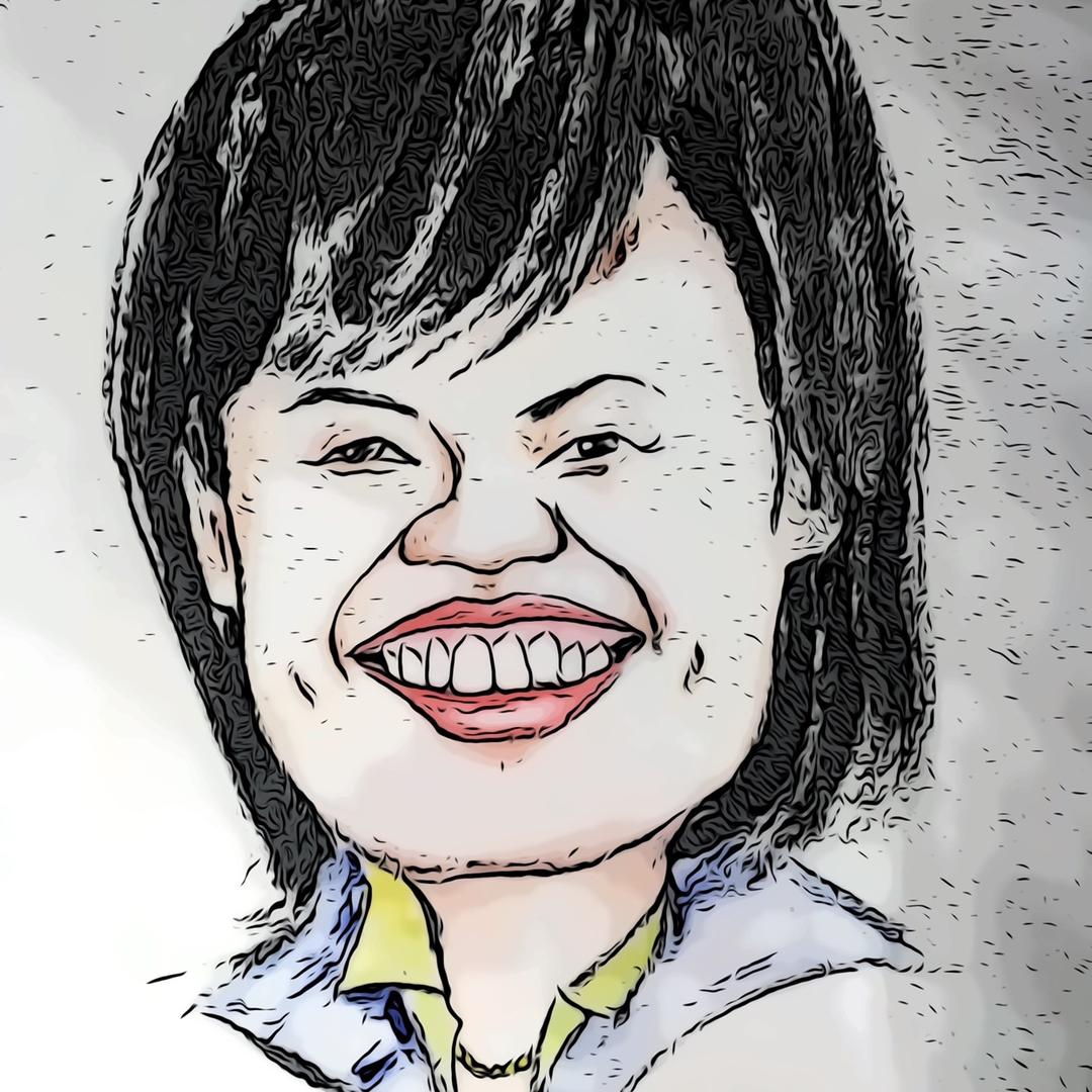 波尔卡