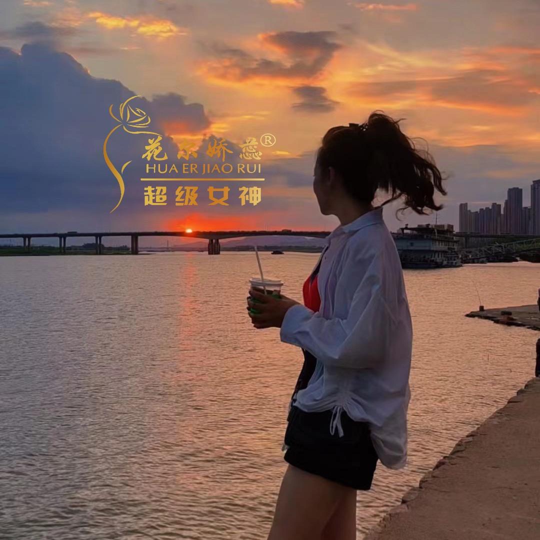 超级女神徐州市代💫龙子湖💫淮上