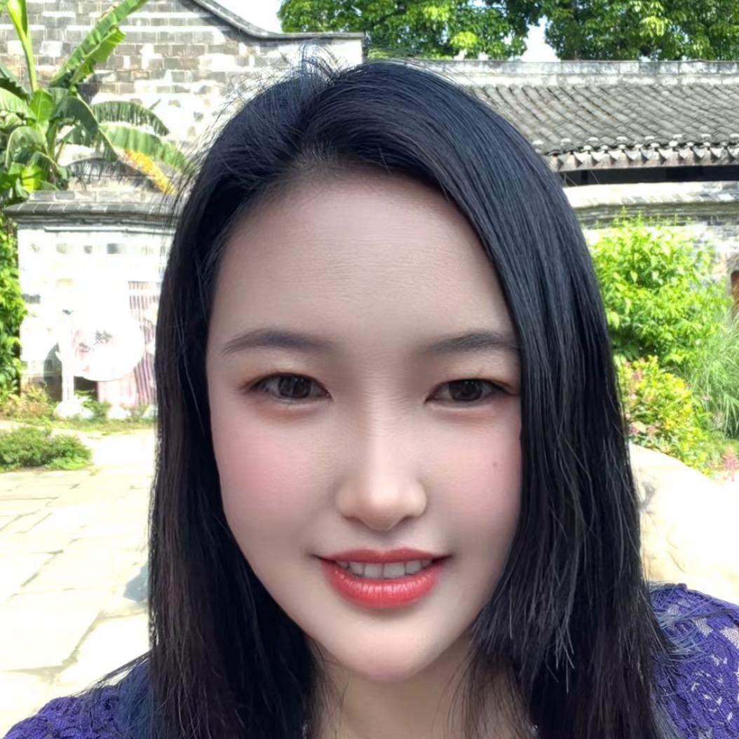 曼曼