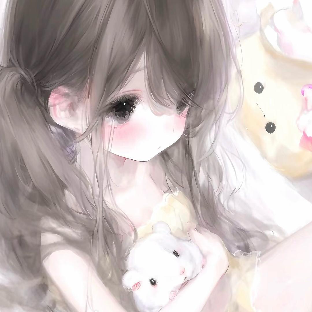 🐻∞