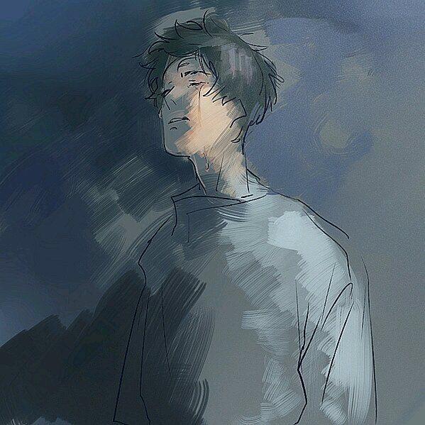 萧瑟（金铲铲）