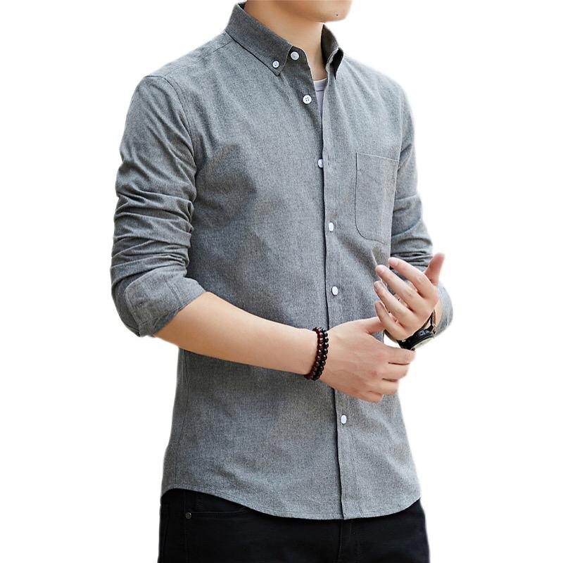 潮男必备单品